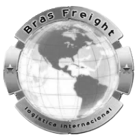 brasfreight_audelog